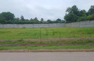 Terreno à venda, 1249 m² por r$ 875.000,00 - condomínio vittorio emanuele - sorocaba/sp