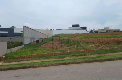 Terreno à venda, 1100 m² por r$ 858.000,00 - condomínio vittorio emanuele - sorocaba/sp