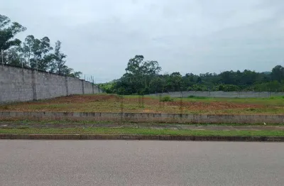 Terreno à venda, 1233 m² por r$ 801.807,50 - condomínio vittorio emanuele - sorocaba/sp