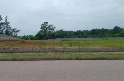 Terreno à venda, 1285 m² por r$ 873.983,60 - condomínio vittorio emanuele - sorocaba/sp