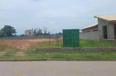 Terreno à venda, 1345 m² por r$ 1.009.185,00 - condomínio vittorio emanuele - sorocaba/sp