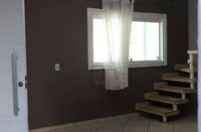Casa à venda, 221 m² por r$ 550.000,00 - jardim califórnia - sorocaba/sp