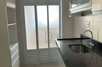 Apartamento à venda, 78 m² por r$ 580.000,00 - parque campolim - sorocaba/sp