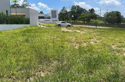 Terreno à venda, 503 m² por r$ 530.000,00 - bairro do pinheiro - itu/sp