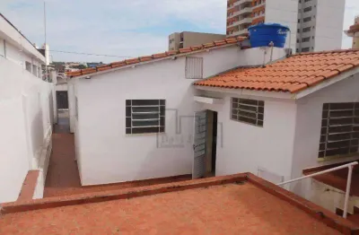 Casa à venda, 140 m² por r$ 390.000,00 - centro - sorocaba/sp