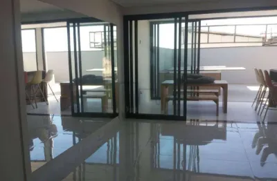 Casa com 3 suites à venda, 260 m² por r$ 1.650.000 - condomínio ibiti reserva - sorocaba/sp