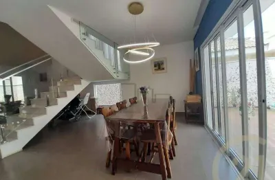 Casa à venda, 295 m² por r$ 1.590.000,00 - condomínio residencial colinas do sol - sorocaba/sp