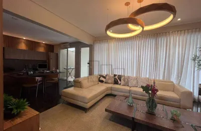 Casa com 4 suites à venda por r$ 10.000.000 - condomínio residencial sunset village - sorocaba/sp