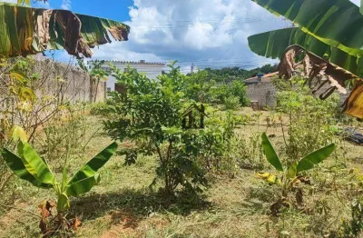 Terreno à venda, 480 m² por r$ 600.000,00 - jardim são carlos - sorocaba/sp