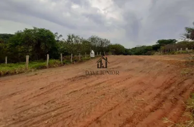 Terreno à venda, 5300 m² por r$ 3.800.000,00 - jardim leocádia - sorocaba/sp