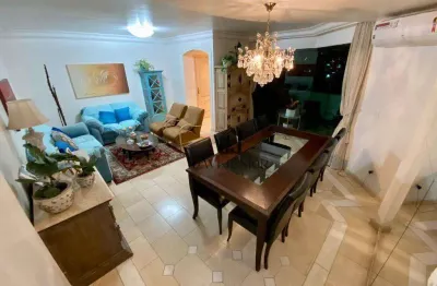 Apartamento com 3 suites à venda, 133 m² por r$ 800.000 - condomínio edifício joaquim josé batista ferreira - sorocaba/sp