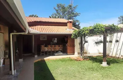 Casa à venda, 225 m² por r$ 1.300.000,00 - condomínio vivendas do lago - sorocaba/sp