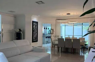 Casa com 3 suites, 250 m² - venda por r$ 2.600.000 ou aluguel por r$ 16.183/mês - condomínio residencial sunset village - sorocaba/sp