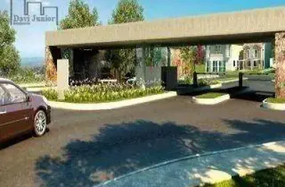 Casa com 4 suites à venda, 380 m² por r$ 4.300.000 - alphaville nova esplanada ii - votorantim/sp