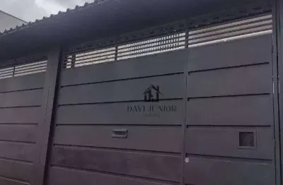Casa à venda, 240 m² por r$ 900.000,00 - vila trujillo - sorocaba/sp