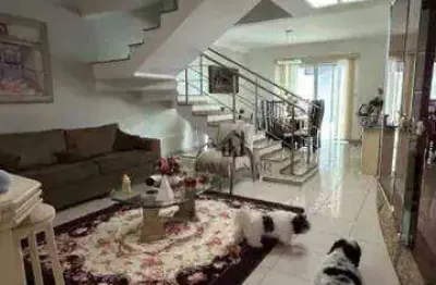 Casa à venda, 306 m² por r$ 1.490.000,00 - condomínio vila dos inglezes - sorocaba/sp