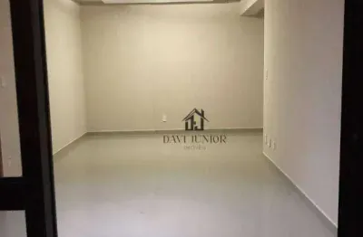 Apartamento à venda, 112 m² por r$ 700.000,00 - centro - sorocaba/sp