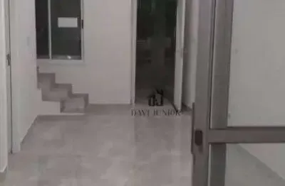 Casa à venda, 53 m² por r$ 238.000,00 - condomínio villa florença - sorocaba/sp