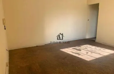 Apartamento à venda, 119 m² por r$ 250.000,00 - centro - sorocaba/sp