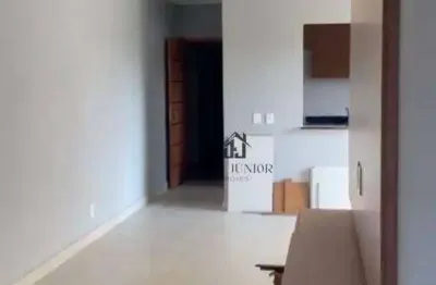 Apartamento à venda, 80 m² por r$ 650.000,00 - parque campolim - sorocaba/sp