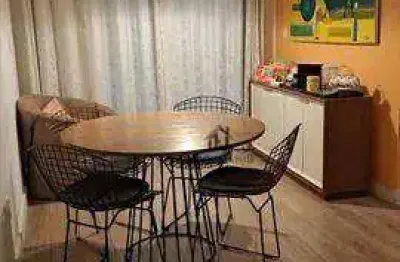 Apartamento à venda, 125 m² por r$ 750.000,00 - além ponte - sorocaba/sp