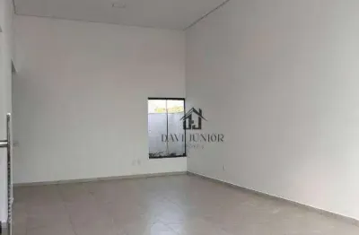 Casa com 3 suites, 235 m² - venda por r$ 1.490.000 ou aluguel por r$ 7.260/mês - condomínio residencial renaissance - sorocaba/sp