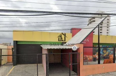 Casa à venda, 359 m² por r$ 1.500.000,00 - centro - sorocaba/sp