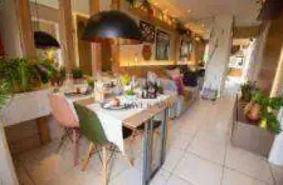 Casa à venda, 100 m² por r$ 525.000,00 - cajuru do sul - sorocaba/sp