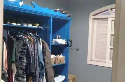 Casa à venda, 90 m² por r$ 450.000,00 - condomínio jardim dálias - sorocaba/sp