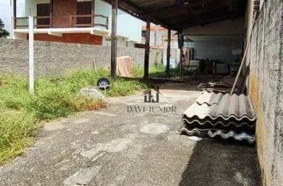 Terreno à venda, 242 m² por r$ 191.500,00 - vila nova sorocaba - sorocaba/sp