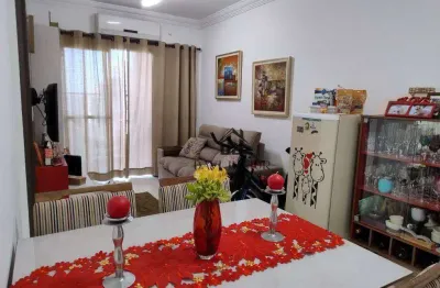 Apartamento à venda, 60 m² por r$ 560.000,00 - parque campolim - sorocaba/sp