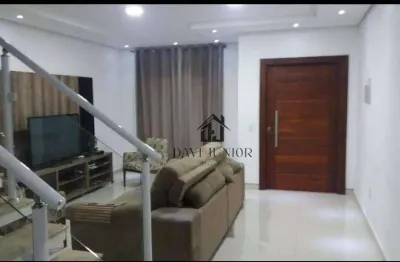 Casa à venda, 256 m² por r$ 1.700.000,00 - condomínio ibiti reserva - sorocaba/sp