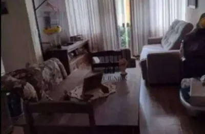 Apartamento à venda, 135 m² por r$ 450.000,00 - centro - sorocaba/sp