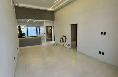 Casa à venda, 117 m² por r$ 700.000,00 - condomínio horto florestal villagio - sorocaba/sp