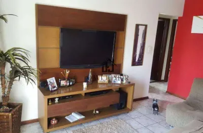 Apartamento à venda, 70 m² por r$ 280.000,00 - jardim europa - sorocaba/sp