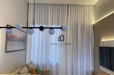 Casa à venda, 95 m² por r$ 689.000,00 - condomínio residencial villaggio ipanema i - sorocaba/sp