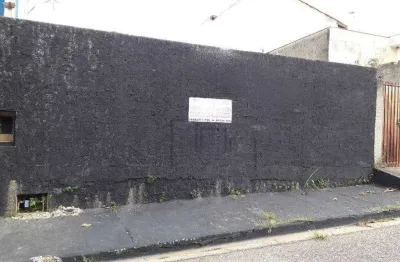 Terreno à venda, 432 m² por r$ 360.000,00 - jardim simus - sorocaba/sp