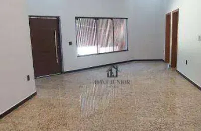 Casa à venda, 240 m² por r$ 1.596.000,00 - condomínio villagio milano - sorocaba/sp