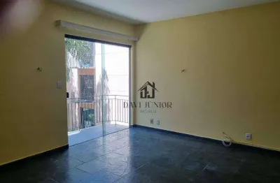 Apartamento à venda, 86 m² por r$ 390.000,00 - jardim faculdade - sorocaba/sp