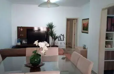 Casa à venda, 140 m² por r$ 852.000,00 - condomínio villa bella - sorocaba/sp