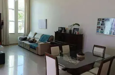 Casa à venda, 125 m² por r$ 600.000,00 - condomínio horto florestal iii - sorocaba/sp