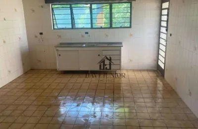 Casa à venda, 300 m² por r$ 1.200.000,00 - éden - sorocaba/sp