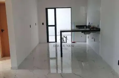 Casa à venda, 128 m² por r$ 780.000,00 - condomínio horto florestal villagio - sorocaba/sp