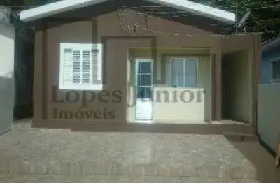 Casa à venda, 150 m² por r$ 380.000,00 - vila domingues - votorantim/sp