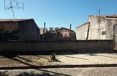 Terreno à venda, 137 m² por r$ 345.000,00 - jardim residencial deolinda guerra - sorocaba/sp