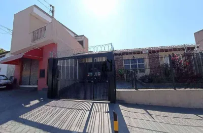 Casa à venda, 214 m² por r$ 850.000,00 - parque das laranjeiras - sorocaba/sp