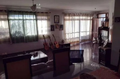 Apartamento à venda, 180 m² por r$ 850.000,00 - centro - sorocaba/sp