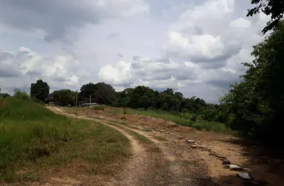 Área à venda, 98000 m² por r$ 12.000.000,00 - zona industrial - sorocaba/sp