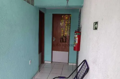 Casa à venda, 172 m² por r$ 390.000,00 - centro - sorocaba/sp