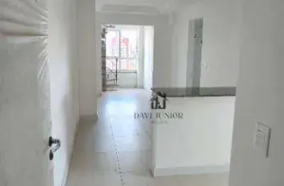 Apartamento com 2 dormitórios à venda, 130 m² por r$ 800.000,00 - centro - sorocaba/sp
